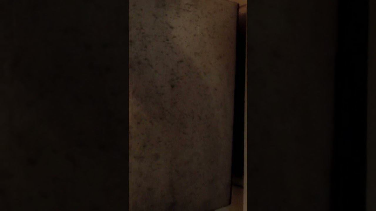 5 ошибка дешевый бак для воды покрылся пятнами смотреть онлайн