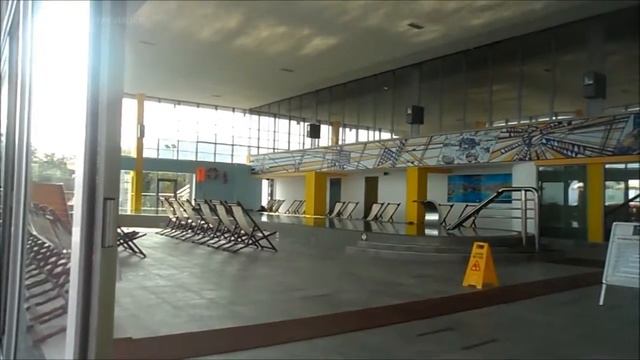 Hotel The Queen of Montenegro em Budva смотреть онлайн