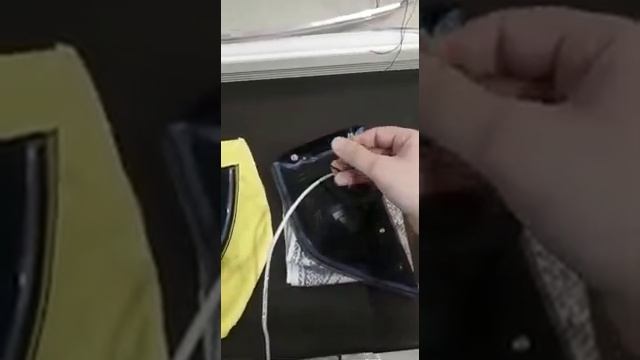 Mitsubishi Outlander XL тюнинг задних  фонарей,  подключение