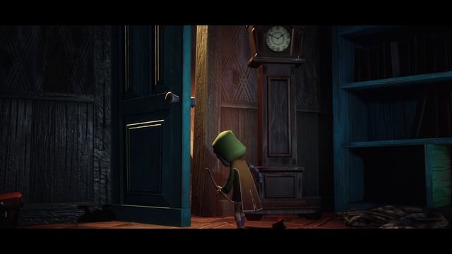 Daydream Forgotten Sorrow $ Часть 7 ! Виртуальный Этап !