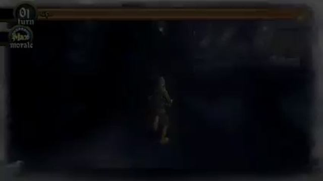 Valkyria Chronicles 2 - January - Fading Embers - Part 1 (Normal) BONUS Free Mission смотреть онлайн