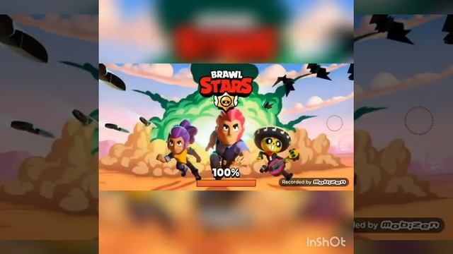 Привтный сервер Brawl stars nulls brawl смотреть онлайн