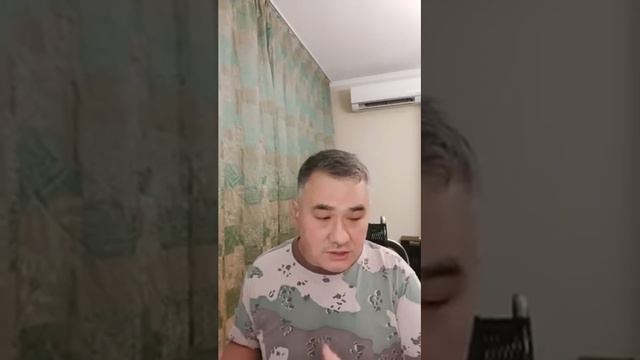 Власть в Казахстане может перейти  в руки Народа