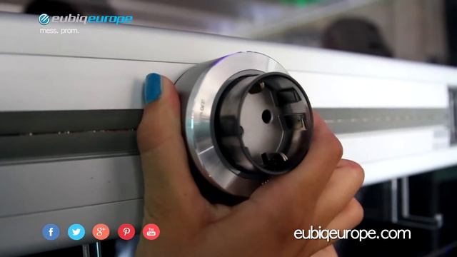 Eubiq Europe-RU