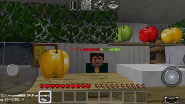 Будет ли челендж? Кто последний выйдет из круга получит донат (Да) смотреть онлайн