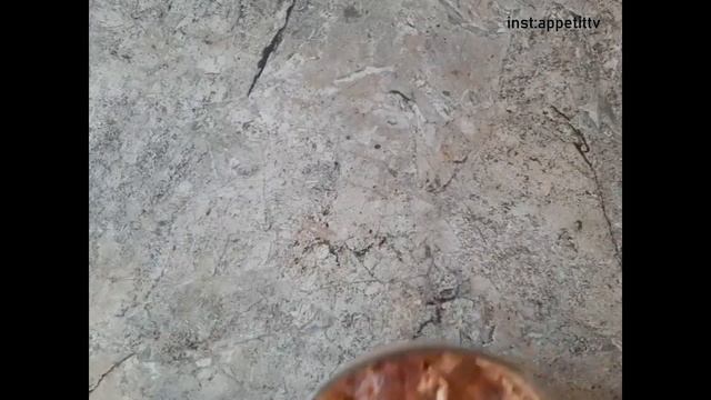 Как приготовить мясо. Готовим мясо дома. Нежная говядина. Мужская кухня. смотреть онлайн