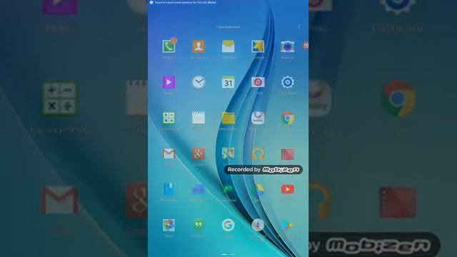 Приложение чтобы все игры были бесплатнами смотреть онлайн