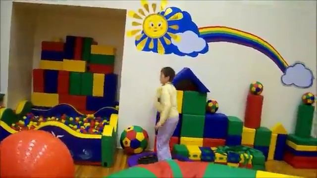 Давайте жить! смотреть онлайн