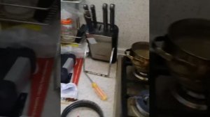 ЧИСТКА АППАРАТА ТВИСТЕР-М // КАК ПОЧИСТИТЬ АППАРАТ ДЛЯ СЛАДКОЙ ВАТЫ