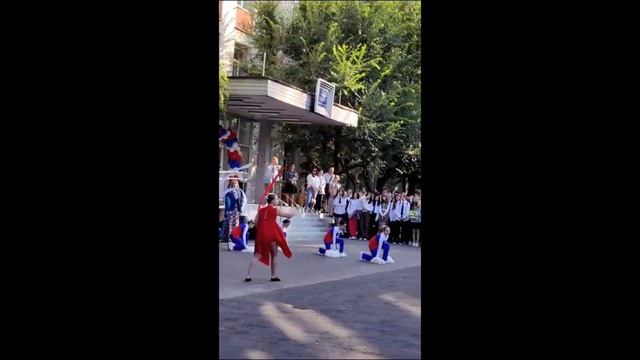 Россия - мы дети твои ( 01 09 23 ) смотреть онлайн