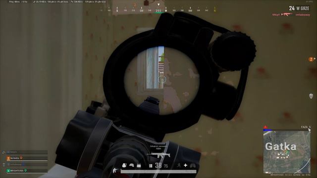 Only double kill, triple kill and quadruple kill | COMPETITIVE HIGHLIGHTS 11 | PUBG смотреть онлайн