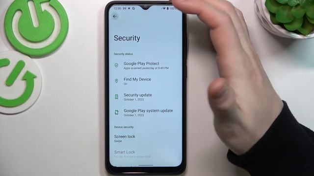 Does XIAOMI Redmi A1 Have Fingerprint Scanner? смотреть онлайн