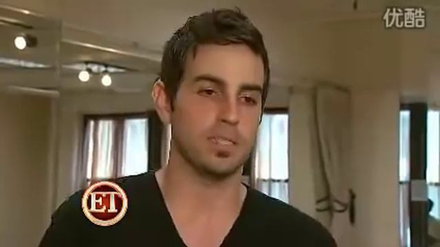 Wade Robson Praises Michael Jackson In 2009
