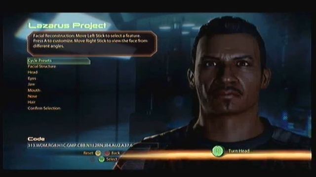 Mass Effect 2 Playthrough - Part 2 (Normandy) смотреть онлайн