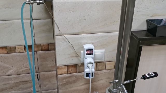Охлаждение винокурни от чилера для вакуума смотреть онлайн
