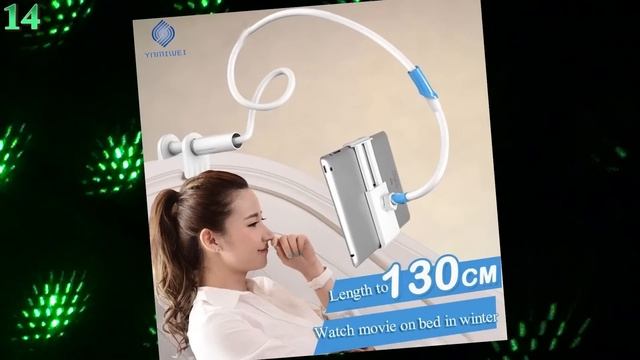 31 НИШТЯК! ПОДБОРКА ТОВАРОВ С АЛИЭКСПРЕСС смотреть онлайн