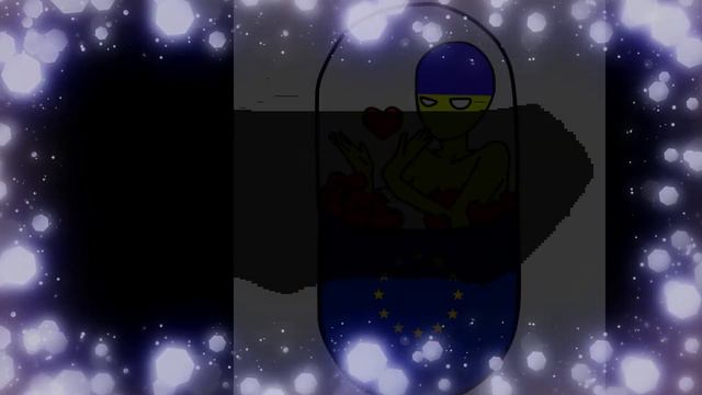 меме CountryHumans украина смотреть онлайн