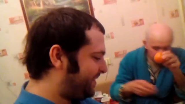 Г.Каз-ь!-Я-Олег-Выс-й!-От Нас-х Мест Минск-Брест!-Дед-Раф-л!-Соч-л!-Иногда Наст.Хол-а,Не Теч Вода! смотреть онлайн