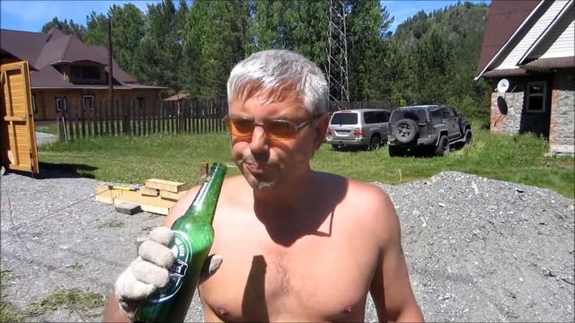 Алтай - сказочный край. смотреть онлайн