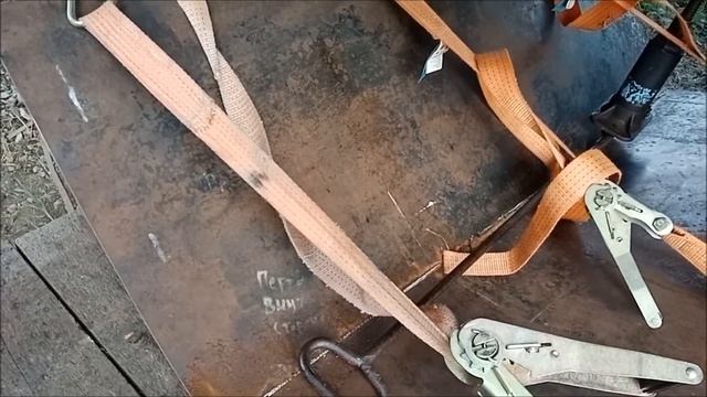 18 подготовка и укладка днищевого листа выходящего на плавник смотреть онлайн