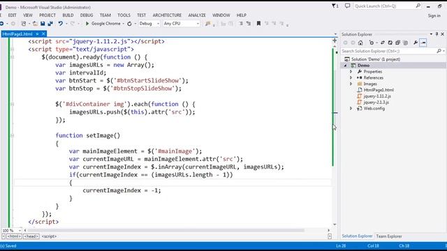 jquery image slideshow with thumbnails смотреть онлайн