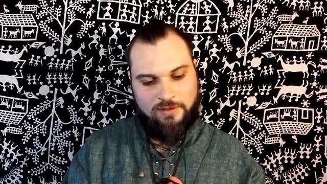 7 окарин для любителей туризма! смотреть онлайн