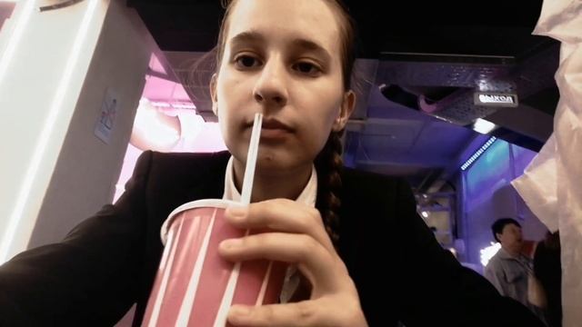 ?BookVlog: 1 сентября, ЧИТАЙ ГОРОД и Стивенсон? (много хотелок, первое видео ааааа) смотреть онлайн