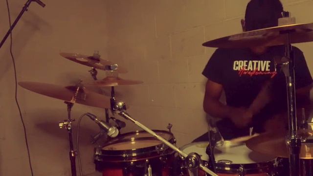 DLJ Explorers (Original Mix) Drum Cover Mike Wallace #playhowyoufeel #drums #DLJ #vibewithme смотреть онлайн