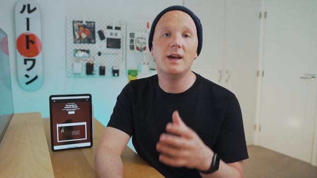 iPad Air 4 6 Months later | Still Worth It Vs M1? смотреть онлайн