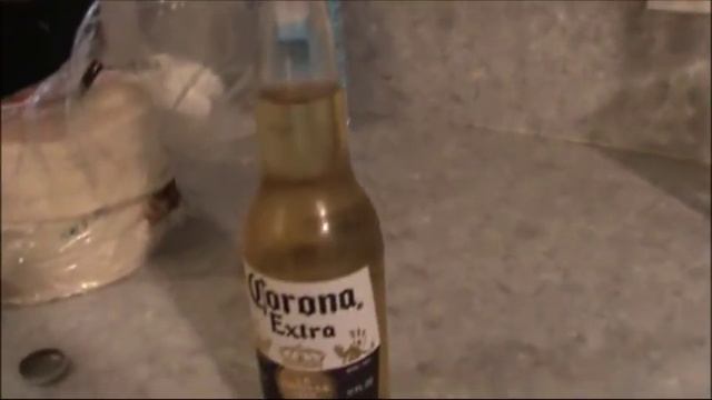 Chile pasado con lomo de puerco Estilo El Tiburon смотреть онлайн