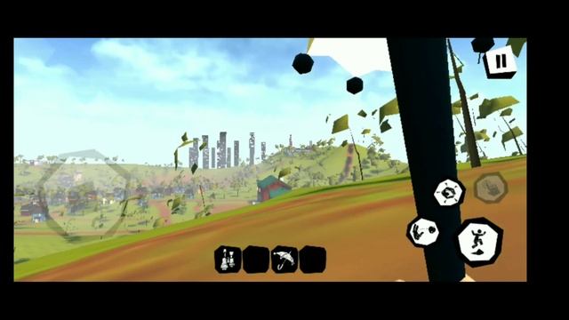 Все Missing Script в игре Hello Neighbor смотреть онлайн