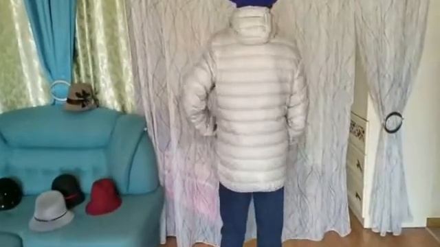 С Днем Рождения Прекрасная Женщина по имени Татьяна!!! смотреть онлайн