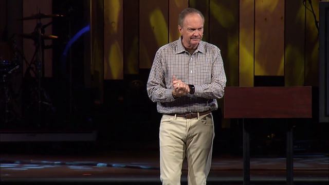 Car Pool - 09/09/18 смотреть онлайн