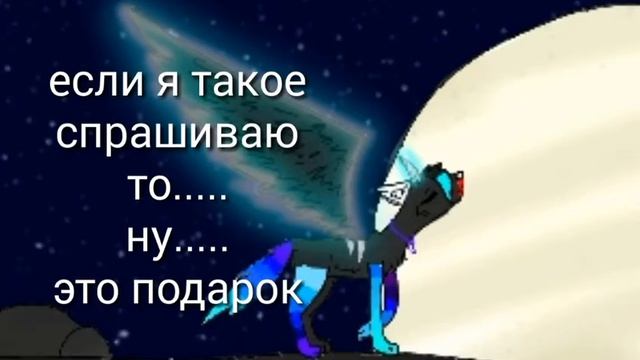 Или опиши,или выложи видео с ос смотреть онлайн