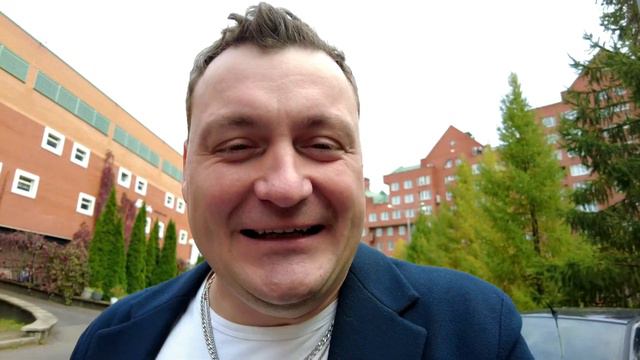 Dj Влог №66 | Nikol'sky | ресторан Никольский смотреть онлайн