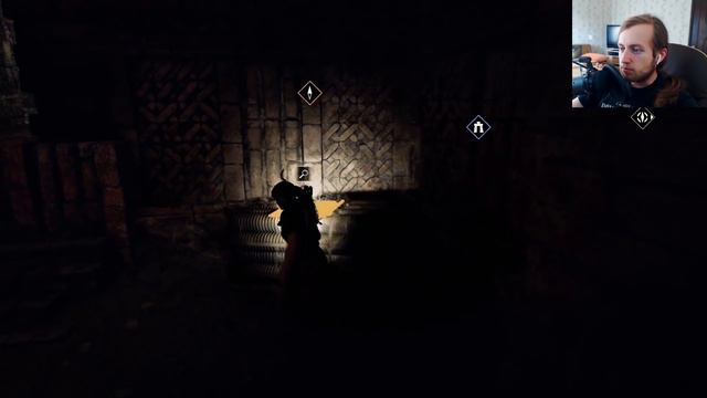 НОВАЯ ЛЮБОВЬ, НАСЛЕДИЕ ДРЕВНИХ НА БОЛОТЕ ► Прохождение Shadow of the Tomb Raider на русском Часть 5 смотреть онлайн