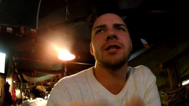 Шкуры, учеба, пьянь( или любовь, дружба и замечательный паб) смотреть онлайн