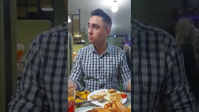 08.03.2023 ❤️❤️❤️ Не скучный женский день? С праздником милые девушки! Весёлых и добрых вам мужчин! смотреть онлайн