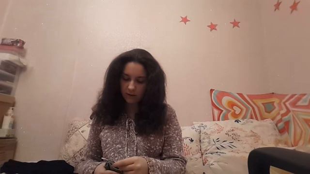 HAUL: Фламинго больше фламинго смотреть онлайн
