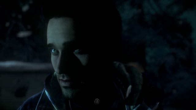 Cobalt Plays Until Dawn #02 - Butterfly Effect Brotha! смотреть онлайн