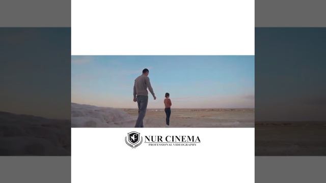 Актау Love story Нуржан & Айгерим смотреть онлайн