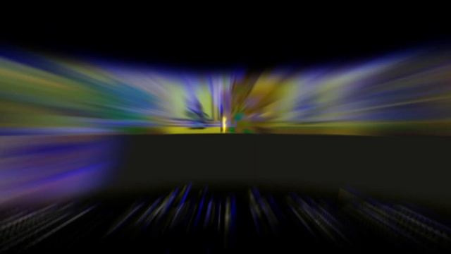 [YBA] SKIN TIER LIST (updated) смотреть онлайн