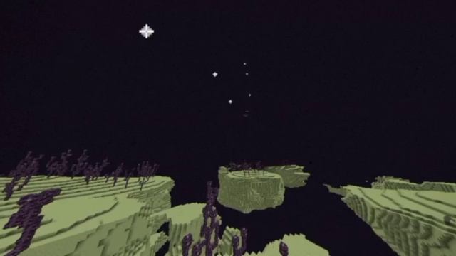 мой сервер💪