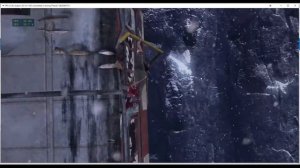 Uncharted 2 Among Thieves настройка эмулятора RPCS3