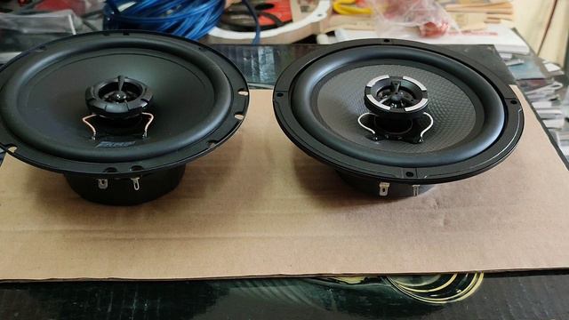 одинаковая цена не значит одинаковый звук смотреть онлайн