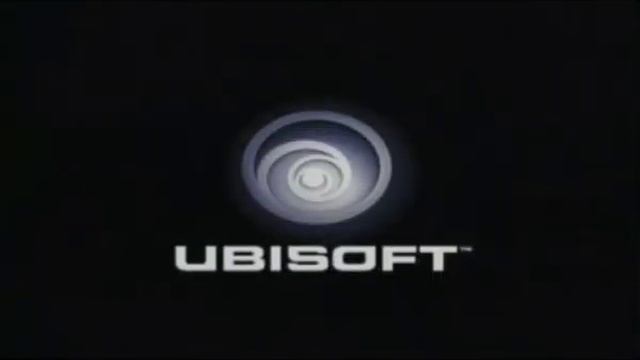 Ubisoft Logo 187 Ride Or Die Style смотреть онлайн