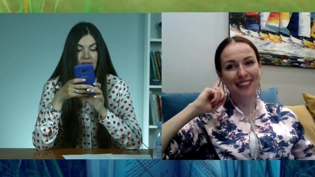 Музыкотерапия. Психологические упражнения смотреть онлайн