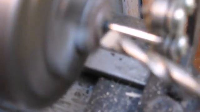 Простой упор ( люнет) сделай сам смотреть онлайн