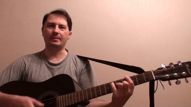 уходить по английски смотреть онлайн