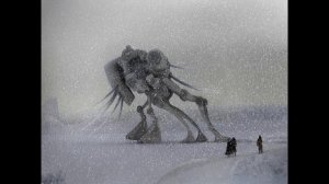 Вор во времени / Роберт Шекли / Фантастика / Аудиокнига